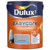 dulux-farba-easycare-mgla-absolutna-5l-stan-nowy
