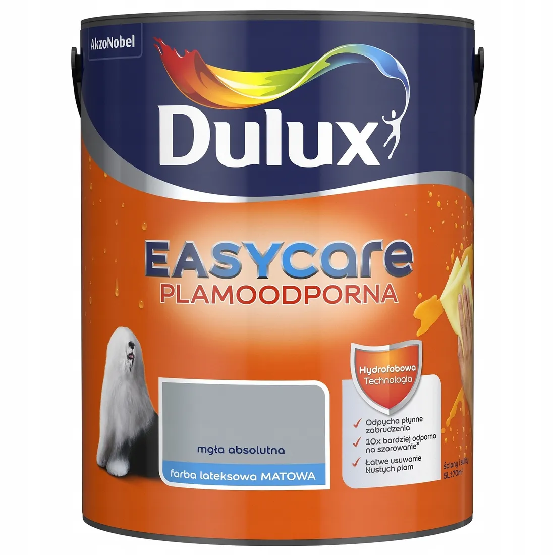 dulux-farba-easycare-mgla-absolutna-5l
