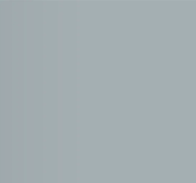 dulux-farba-easycare-mgla-absolutna-5l-gama-kolorystyczna-biel-czern-odcienie-brazu-i-bezu-odcienie-czerwieni-odcienie-fioletu-odcienie-niebieskiego-odcienie-pomaranczowego-odcienie-rozu-odcienie-szarosci-i-srebra-odcienie-zieleni-odcienie-zoltego-i-zlota-inny-kolor