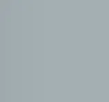dulux-farba-easycare-mgla-absolutna-5l-gama-kolorystyczna-biel-czern-odcienie-brazu-i-bezu-odcienie-czerwieni-odcienie-fioletu-odcienie-niebieskiego-odcienie-pomaranczowego-odcienie-rozu-odcienie-szarosci-i-srebra-odcienie-zieleni-odcienie-zoltego-i-zlota-inny-kolor