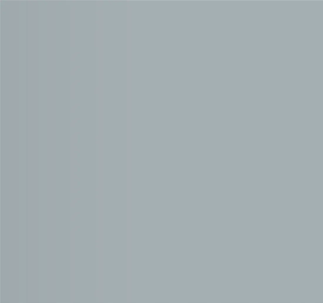 dulux-farba-easycare-mgla-absolutna-5l-stan-nowy