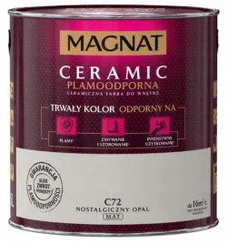 magnat-ceramic-nostalgiczny-opal-c72-2-5l