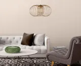 magnat-ceramic-nostalgiczny-opal-c72-2-5l-gama-kolorystyczna-biel-czern-odcienie-brazu-i-bezu-odcienie-czerwieni-odcienie-fioletu-odcienie-niebieskiego-odcienie-pomaranczowego-odcienie-rozu-odcienie-szarosci-i-srebra-odcienie-zieleni-odcienie-zoltego-i-zlota-inny-kolor