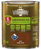vidaron-lakierobejca-do-drewna-l22-teak-java-0-75l-stan-nowy