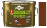 vidaron-lakierobejca-do-drewna-l22-teak-java-2-5l