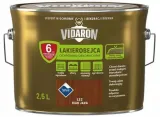 vidaron-lakierobejca-do-drewna-l22-teak-java-2-5l-stan-nowy