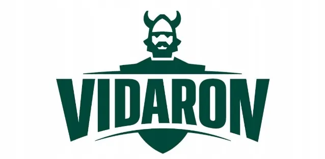 vidaron-lakierobejca-do-drewna-l22-teak-java-2-5l-marka-vidaron