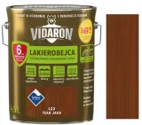 vidaron-lakierobejca-do-drewna-l22-teak-java-4-5l
