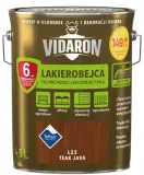 vidaron-lakierobejca-do-drewna-l22-teak-java-4-5l-stan-nowy