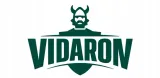 vidaron-lakierobejca-do-drewna-l22-teak-java-4-5l-marka-vidaron