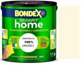bondex-smart-home-creme-de-la-creme-2-5l