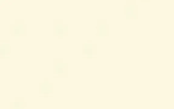 bondex-smart-home-creme-de-la-creme-2-5l