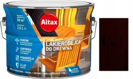 altax-lakierobejca-do-drewna-venge-2-5l