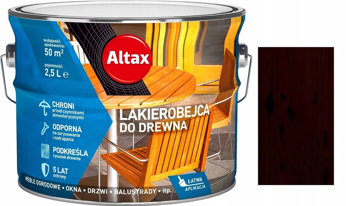 altax-lakierobejca-do-drewna-venge-2-5l-stan-nowy