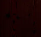 altax-lakierobejca-do-drewna-venge-2-5l-wydajnosc-20-m-l
