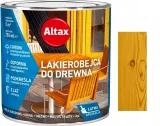 altax-lakierobejca-do-drewna-dab-0-25l