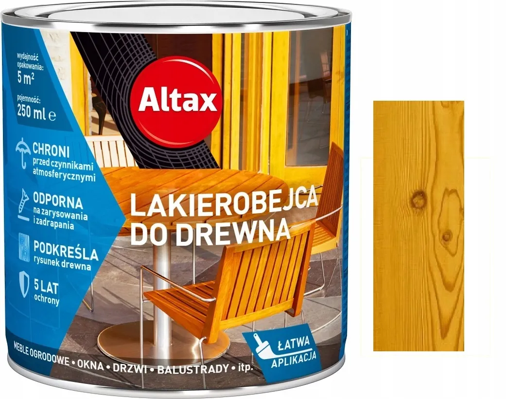 altax-lakierobejca-do-drewna-dab-0-25l-stan-nowy