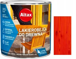 altax-lakierobejca-do-drewna-mahon-0-25l