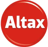 altax-lakierobejca-do-drewna-mahon-0-25l-stan-nowy