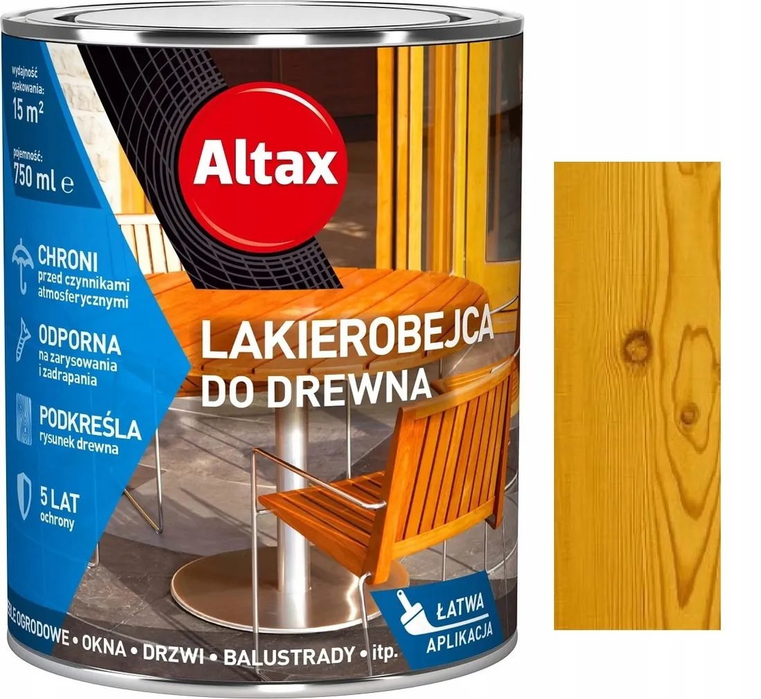 altax-lakierobejca-do-drewna-dab-0-75l-stan-nowy