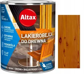altax-lakierobejca-do-drewna-tik-0-75l