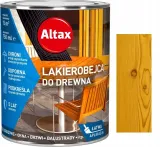 altax-lakierobejca-do-drewna-dab-0-75l