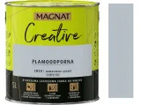 magnat-creative-nowatorski-granit-cr50-5l
