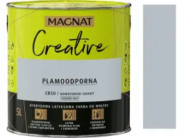 magnat-creative-nowatorski-granit-cr50-5l