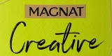 magnat-creative-nowatorski-granit-cr50-5l-stan-nowy