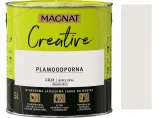 magnat-creative-bialy-opal-cr24-5l