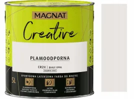 magnat-creative-bialy-opal-cr24-5l
