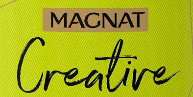 magnat-creative-bialy-opal-cr24-5l