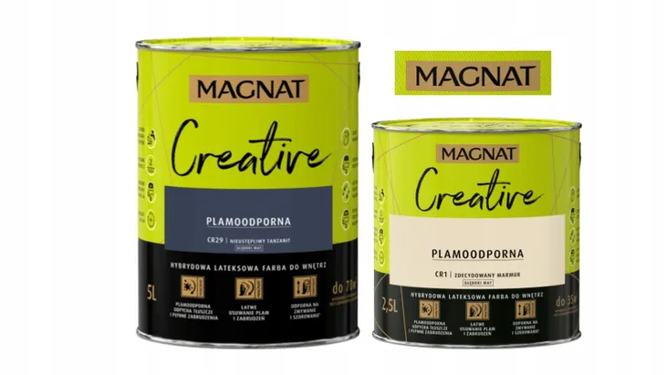 magnat-creative-bialy-opal-cr24-5l-gama-kolorystyczna-biel