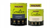 magnat-creative-bialy-opal-cr24-5l-gama-kolorystyczna-biel