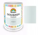 beckers-farba-designer-colour-supernova-5l