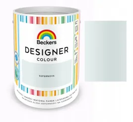 beckers-farba-designer-colour-supernova-5l