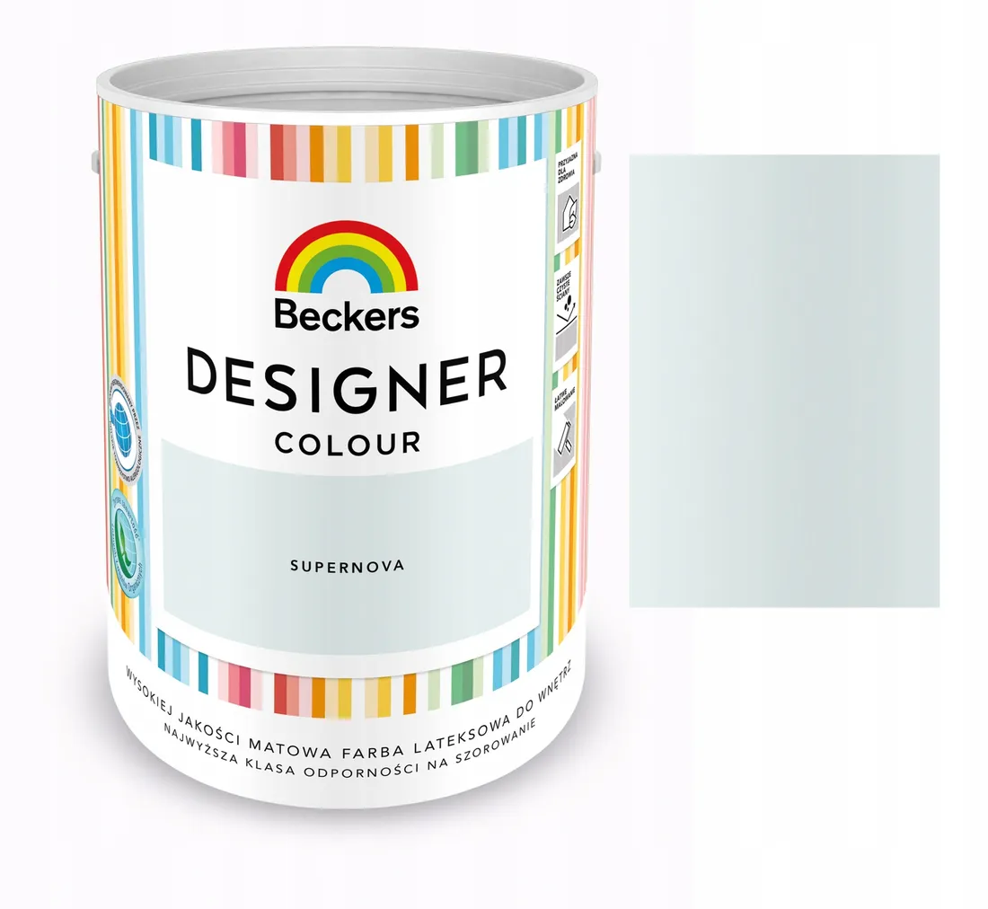 beckers-farba-designer-colour-supernova-5l-stan-nowy