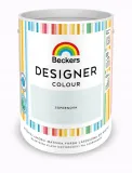 beckers-farba-designer-colour-supernova-5l-rodzaj-scienna