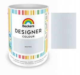 beckers-farba-designer-colour-neutral-5l