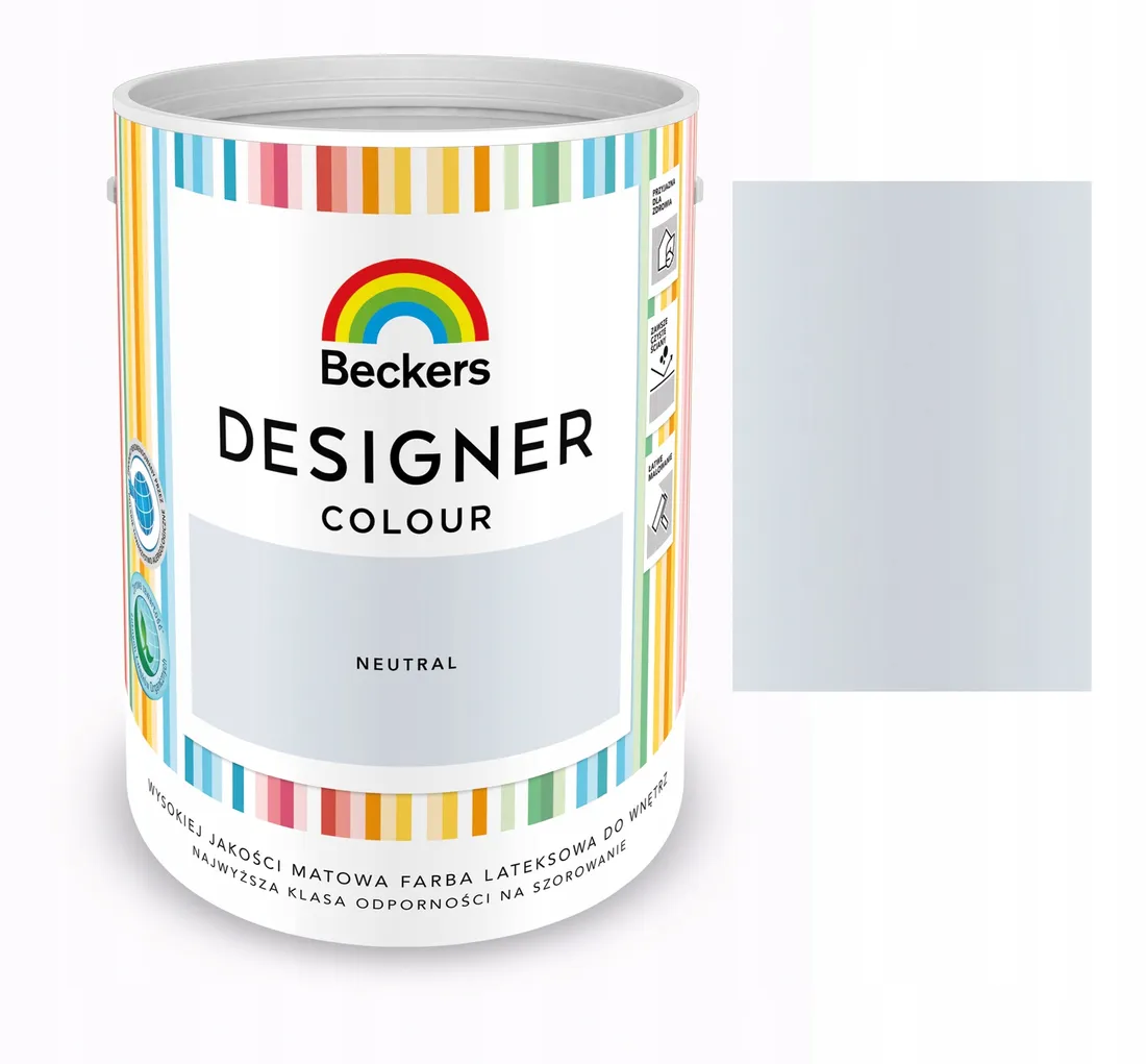 beckers-farba-designer-colour-neutral-5l-stan-nowy
