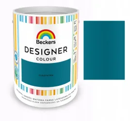 beckers-farba-designer-colour-cleopatra-5l