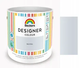 beckers-farba-designer-colour-neutral-2-5l