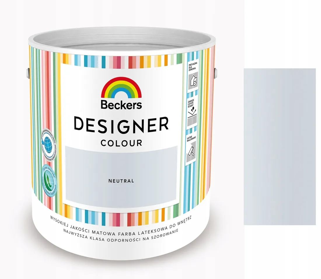 beckers-farba-designer-colour-neutral-2-5l-stan-nowy