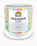 beckers-farba-designer-colour-neutral-2-5l-rodzaj-scienna