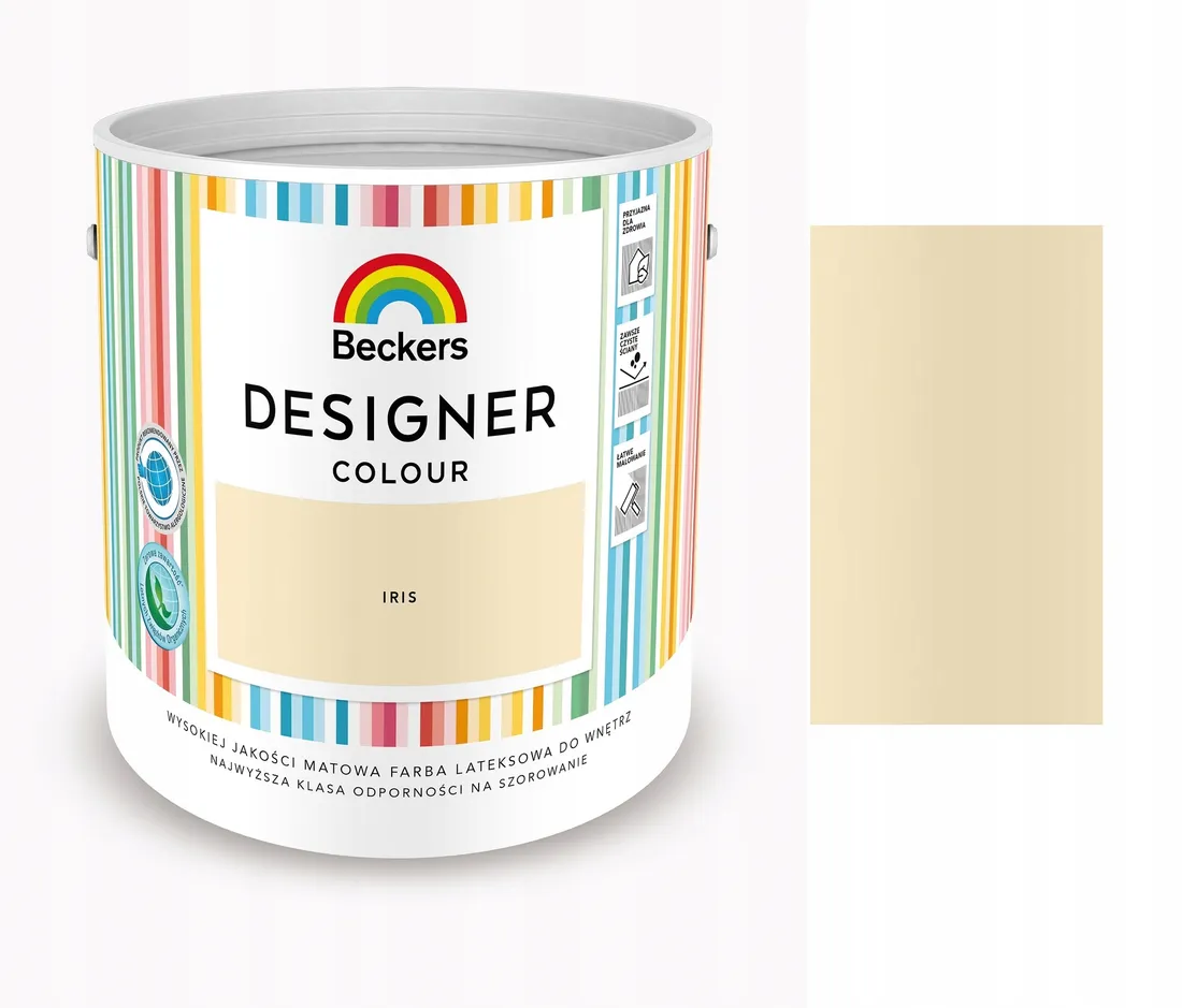 beckers-farba-designer-colour-iris-2-5l-stan-nowy