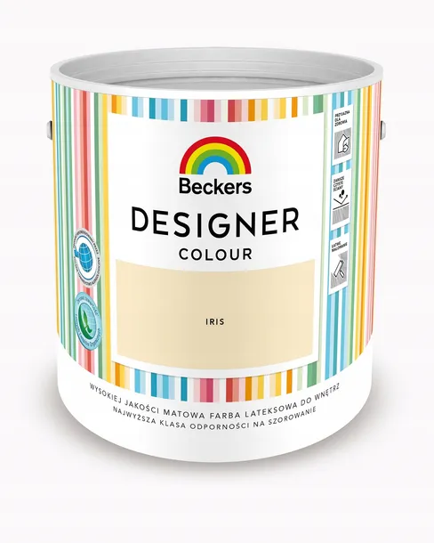 beckers-farba-designer-colour-iris-2-5l-rodzaj-scienna