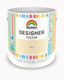 beckers-farba-designer-colour-iris-2-5l-rodzaj-scienna