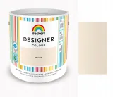 beckers-farba-designer-colour-melon-2-5l