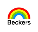 beckers-farba-designer-colour-melon-2-5l-marka-beckers