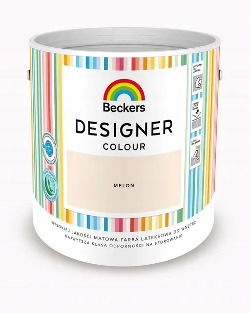 beckers-farba-designer-colour-melon-2-5l-rodzaj-scienna